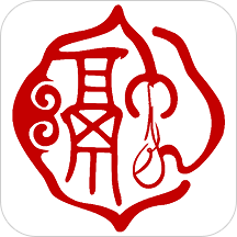 爱游戏平台，让你的游戏梦想成真