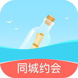 银河galaxy网站国际用户体验评测与反馈总结